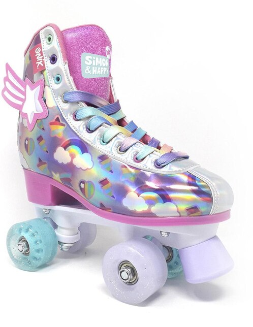 patines de simon liverpool