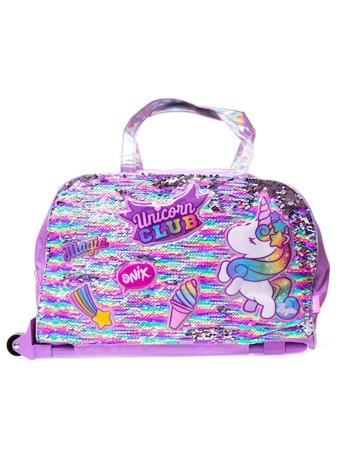 Maletas De Viaje Para Niños Liverpool Outlet Online, UP TO 57% OFF |  www.apmusicales.com