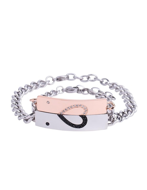 Set de pulsera 1