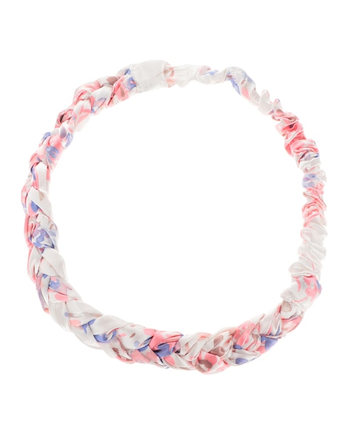Diadema 1