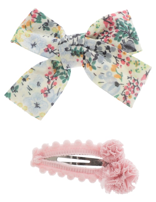 Set accesorios 1