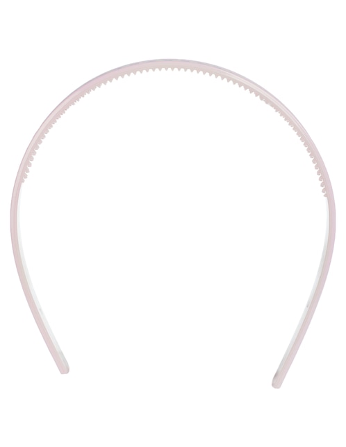 Diadema 1