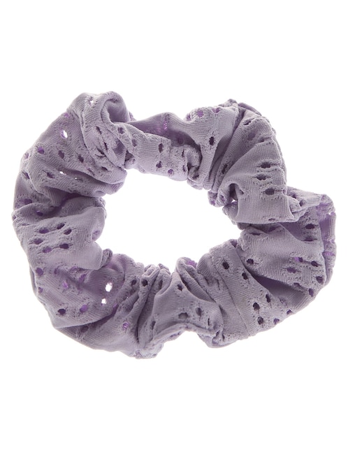 Liga para cabello 1