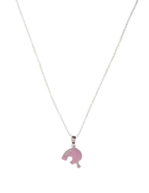 Set collar Carmela Mini Best Friends Forever