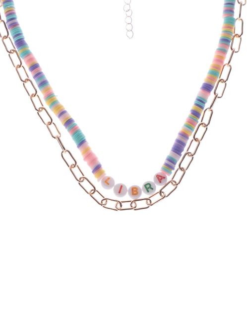 Collar 1
