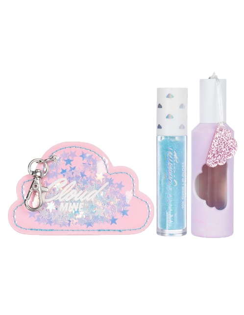 Set de regalo Petite N Pretty Cloud Mine