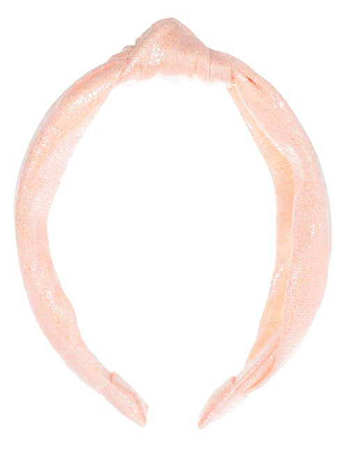 Diadema 1