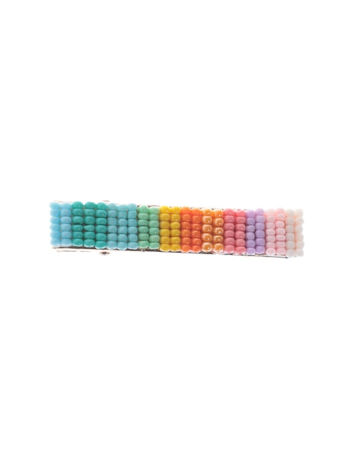Pinzas para el cabello 1