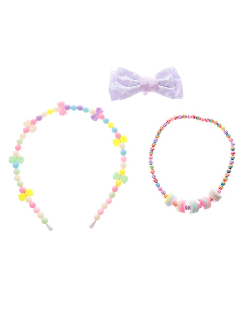 Set collar 1