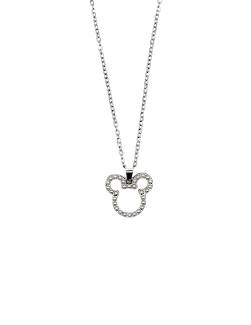 Collar Disney
