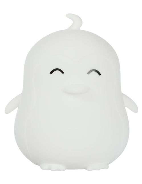 Lámpara decorativa LED Lumipets Glow Friends