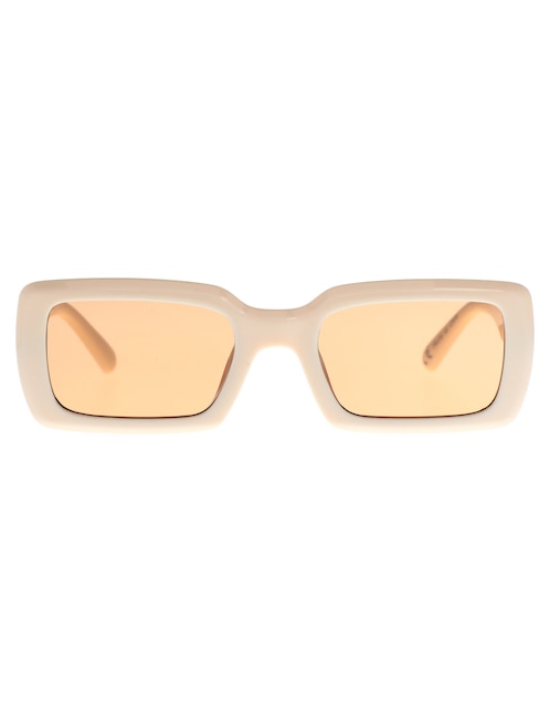 Lentes de sol That'S It para niña