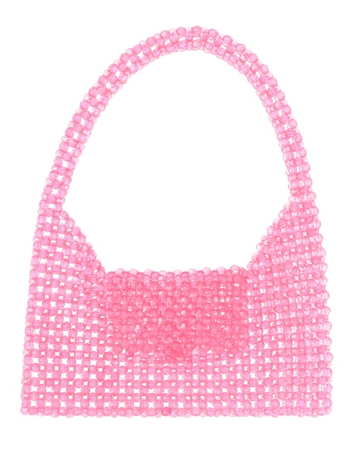 Bolsa hobo That's It para niña