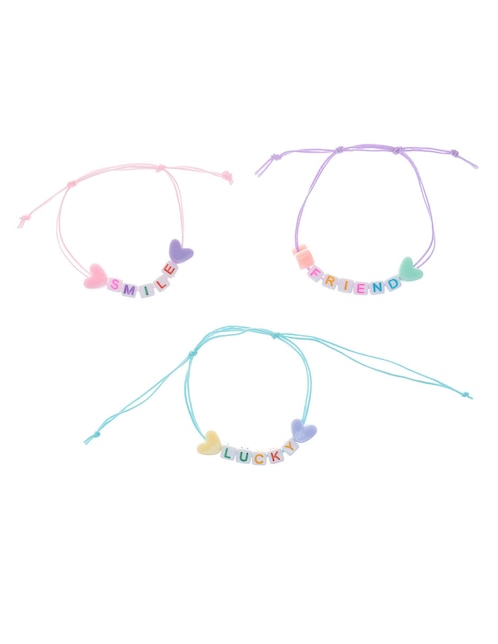 Pulsera