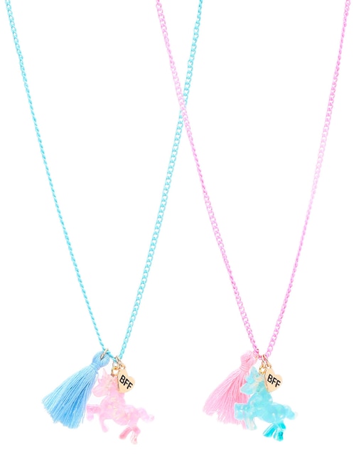 Set collar Piquenique