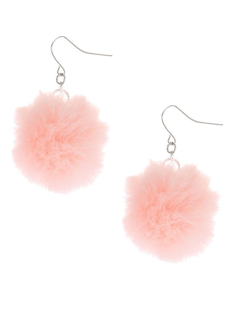 Aretes redondos 1