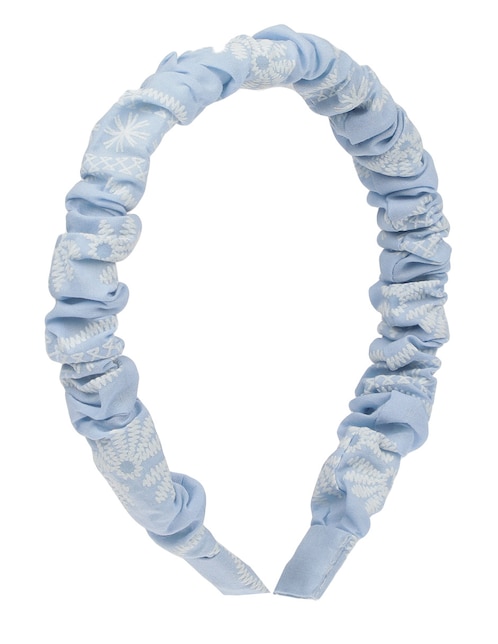 Diadema 1