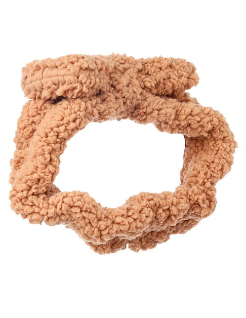 Diadema 1