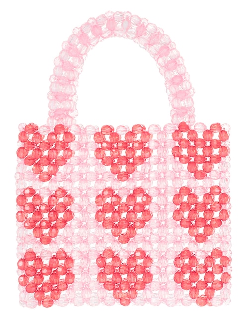 Bolsa tote That's It para niña