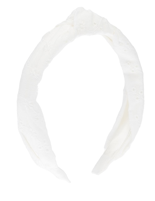 Diadema 1