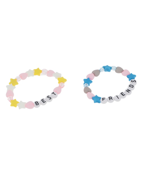 Pulsera 1