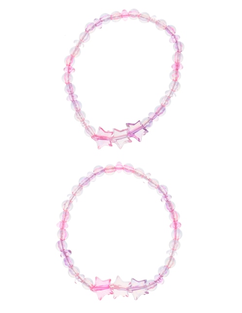 Set de pulsera Piquenique