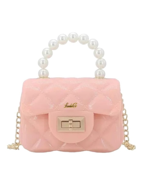 Bolsa crossbody Genérica para niña