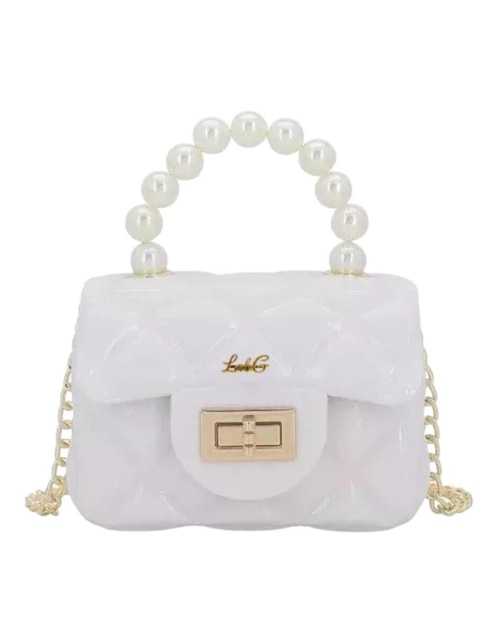 Bolsa crossbody Genérica para niña