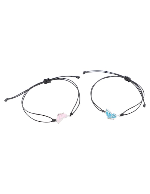 Set de pulsera That's It