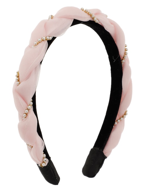 Diadema 1