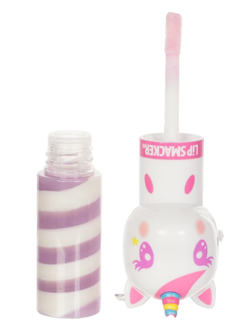 Bálsamo Lippy pal aroma dulce de 8.4 ml 1