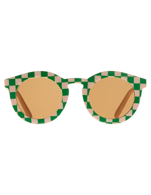 Lentes de sol para niña 1
