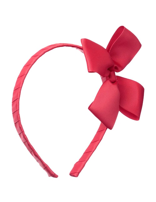 Diadema 1