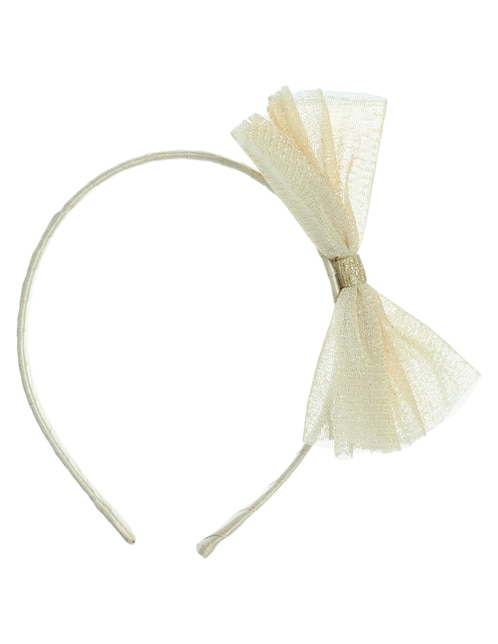 Diadema 1