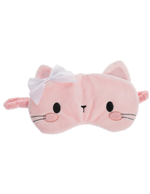 Antifaz Hello Kitty Claire's