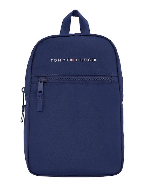 Mochila escolar Tommy Hilfiger TH Essential