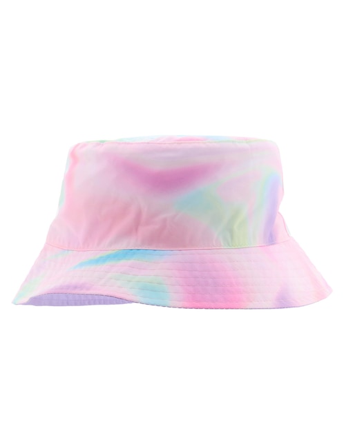 Gorro pescador The Children's Place para niña