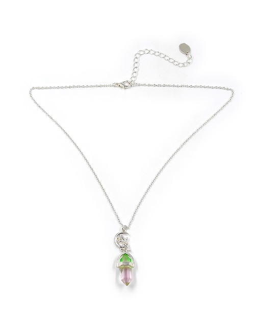 Collar Claire´S