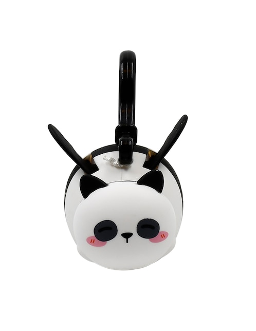 Llavero Panda 1