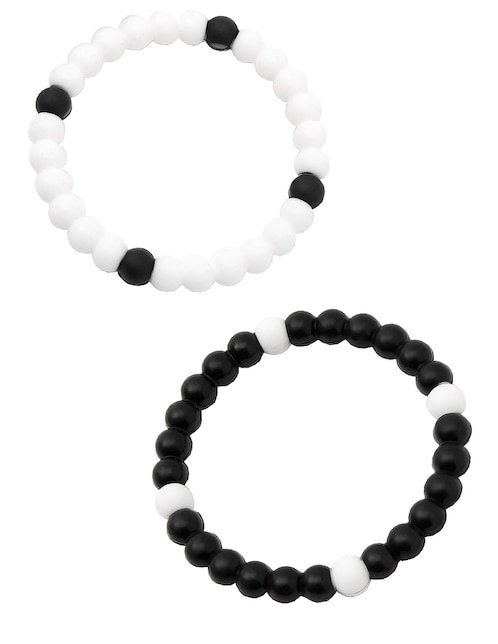 Set de pulsera Claire's