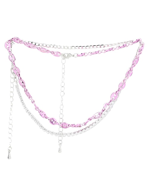 Set collar 1