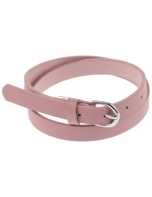 Cinturón para niña 1