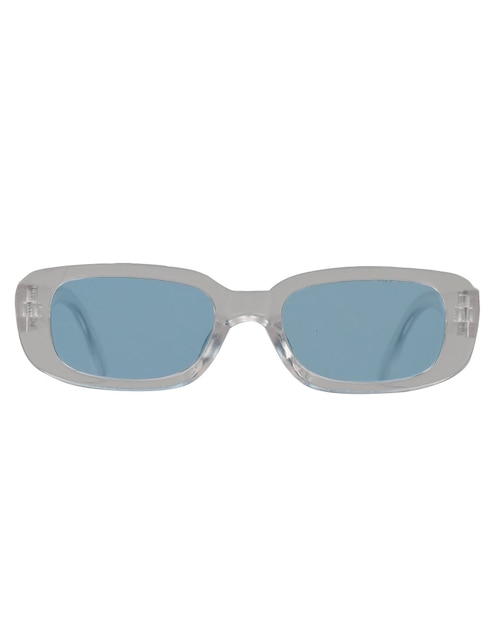 Lentes de sol That's It para niña