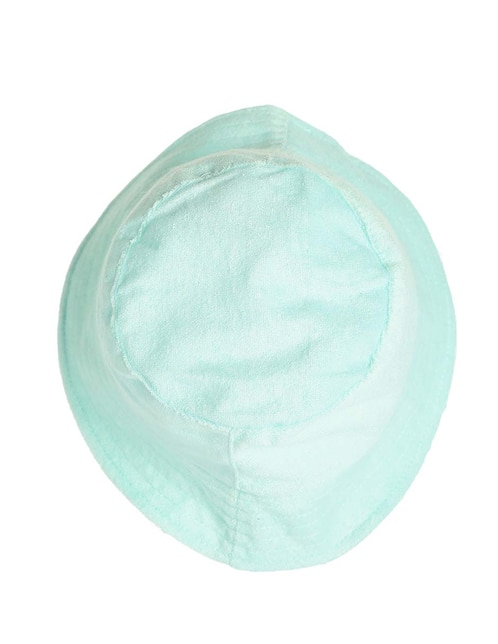 Gorro pescador para niña 1