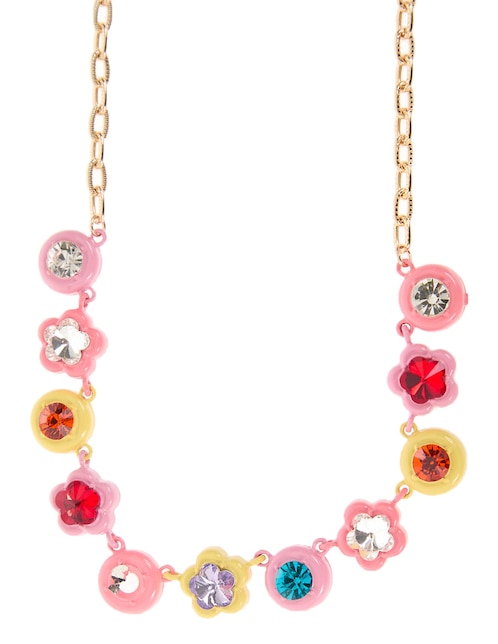 Collar 1