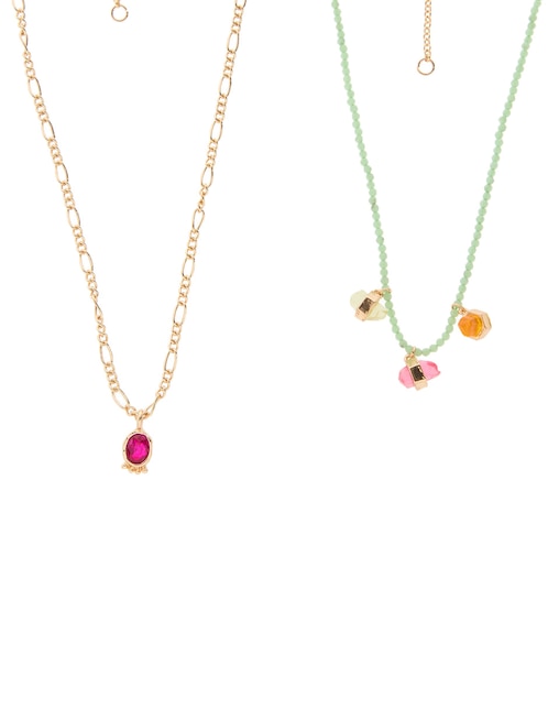 Set collar 1