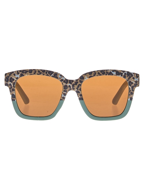 Lentes de sol That's It para niña