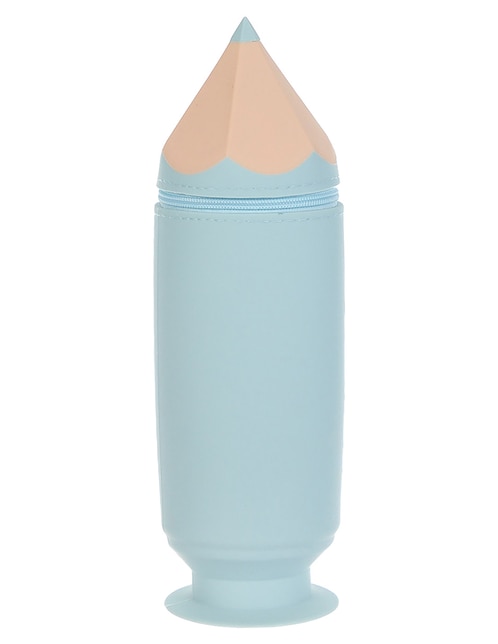 Estuche escolar 1