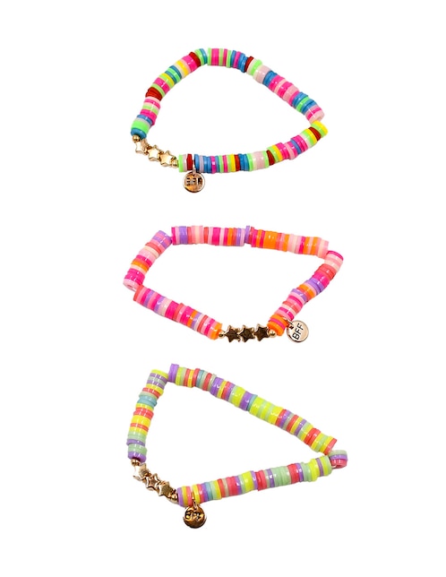 Pulsera 1