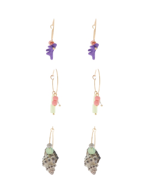 Aretes Piquenique